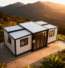 制作野外摄影图 (1)（0）